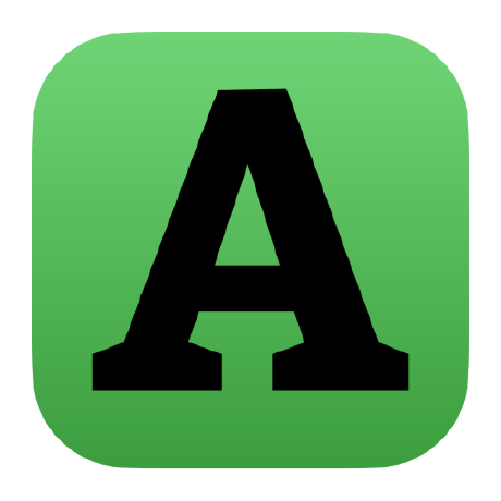 Dictionary Of Anatomy Phrases Anationary Github Io - Light Pictures - Incredible Mobile Collection