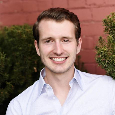 Dmyers Derek Myers Github - Premium Minimal Texture Gallery - Retina