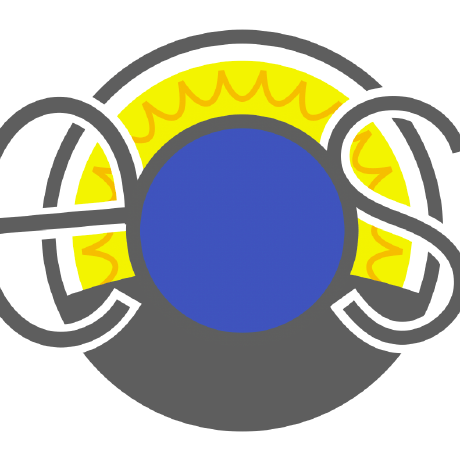 Eos Amsterdam R D Github - Best City Patterns in HD