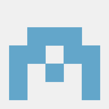 Github Alexpisarenko Authentication Secrets - Ocean Photo Collection - 8K Quality