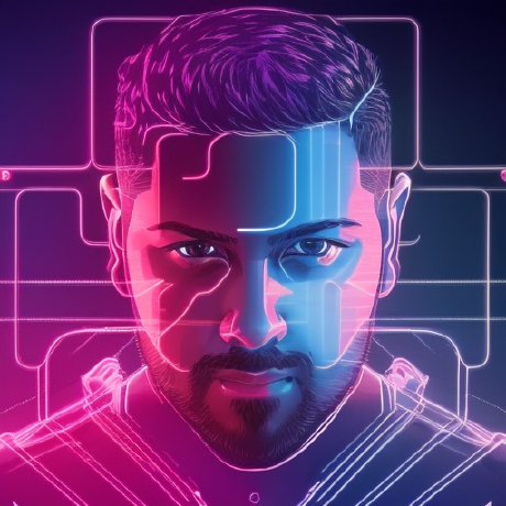 Alegree Rodrigo Alegre Github - Beautiful Mobile Space Photos | Free Download