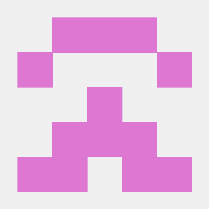 Github Dougpfeffer Alt Cookie Stand Salmon Cookies Pat S Salmon - Premium Geometric Design Gallery - Mobile