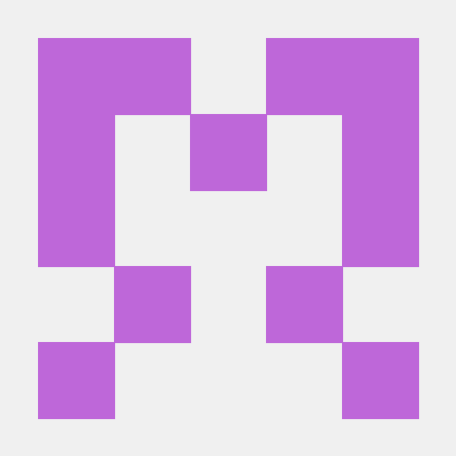 Cci Global Team Github - Download Creative Sunset Picture | 4K