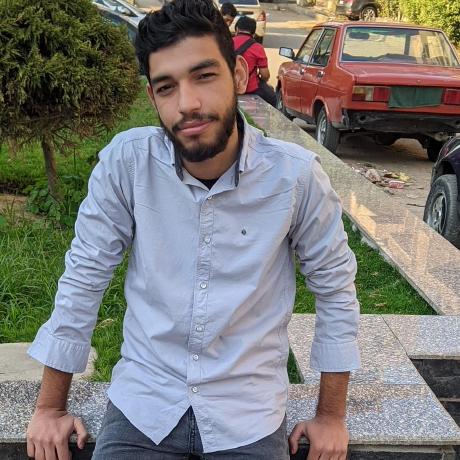 Salemwhd Salem Wahed Github - 4K Geometric Wallpapers for Desktop