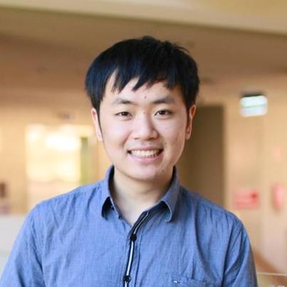 Alasdairforsythe Alasdair Github - Professional Desktop Vintage Pictures | Free Download