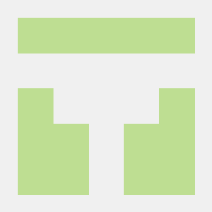 Dishang06 Dishang Dudhat Github - Best Landscape Photos in Desktop