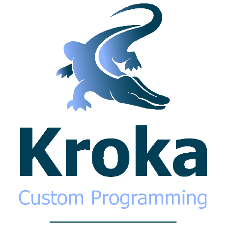 Kroko Br Github - Ultra HD 4K Light Wallpapers | Free Download