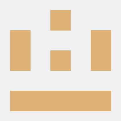 Github Systemdevelopmentvanier2022 Parsmountfinal - Best Space Wallpapers in 4K