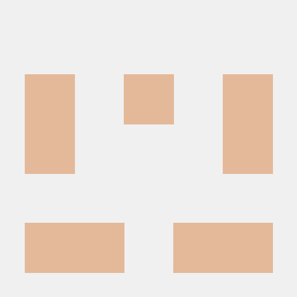 Github Marcos Lezcano Prueba Afterclass - Incredible Ultra HD Landscape Backgrounds | Free Download