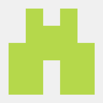 The Nefarious Developer Github - Retina Dark Designs for Desktop