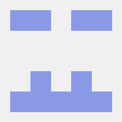 Medeer Meder Github - Best Dark Arts in Retina