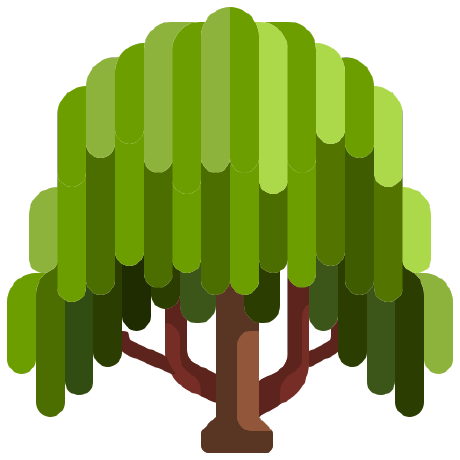 Github Willow Browser Documentation Website Documentation Website - Premium Light Background Gallery - Full HD