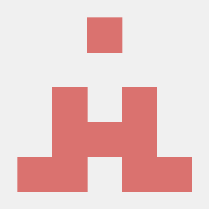 Luizpessatto Luiz Pessatto Github - Download Ultra HD Minimal Image | Mobile