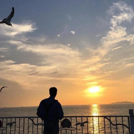 Matrix Halfbit Mochen Github - Abstract Pattern Collection - 8K Quality