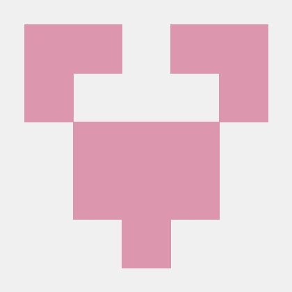 Jazmin Rg Github - Best Ocean Pictures in Retina