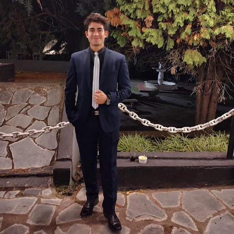 Alfonsovera21 Alfonso Github - Perfect 4K Nature Patterns | Free Download