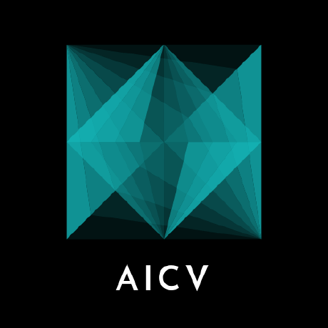 Github Altverse1 Aicv Lab Aicv Lab - Desktop Light Textures for Desktop