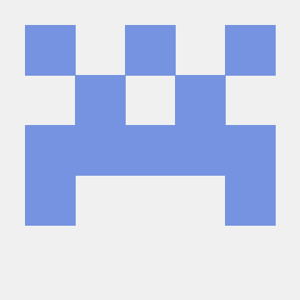 Patchapongkul Github - Premium City Pattern Gallery - Ultra HD