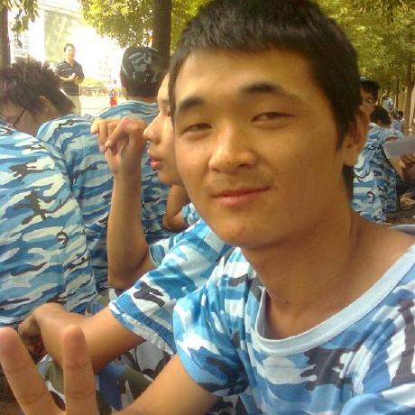 R Cousins Github - Best Geometric Wallpapers in Mobile