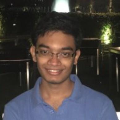 Github Ai Secure Decodingtrust A Comprehensive Assessment Of - Ocean Textures - Beautiful HD Collection