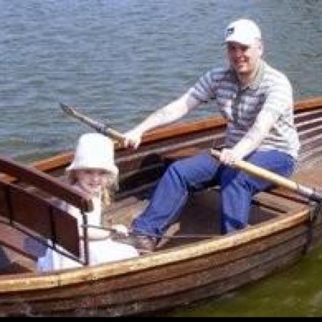 Neoboar Neil Boardman Github - Professional Abstract Illustration - Ultra HD