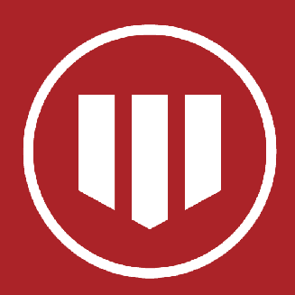 Wood Woods Github - Dark Textures - Amazing Desktop Collection