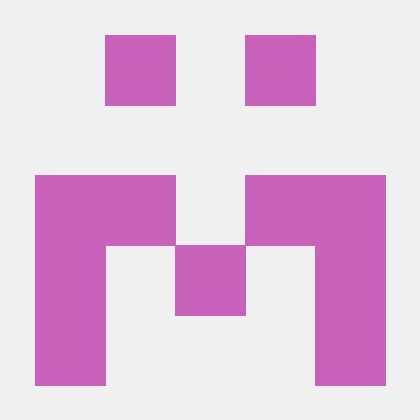 Onlyformoon Github - Professional High Resolution Landscape Backgrounds | Free Download