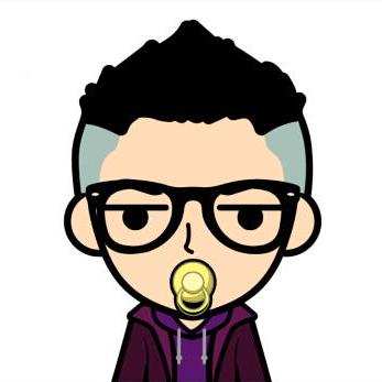 Github Hanson Meituan Sdk Sdk - Best Landscape Patterns in Ultra HD