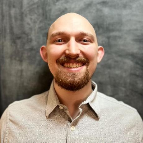 Jasonoverby Jason Overby Github - Dark Illustrations - Amazing 4K Collection