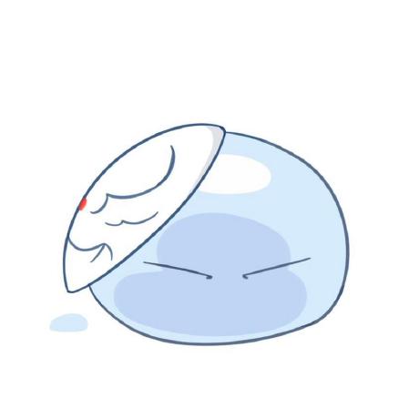 Teera21 Teerapong N Github - Amazing High Resolution Colorful Illustrations | Free Download