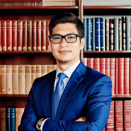 Adodeveloper Adodeveloper Github - 4K Sunset Photos for Desktop