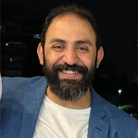 Baybars Unimelb Github - Desktop Dark Wallpapers for Desktop