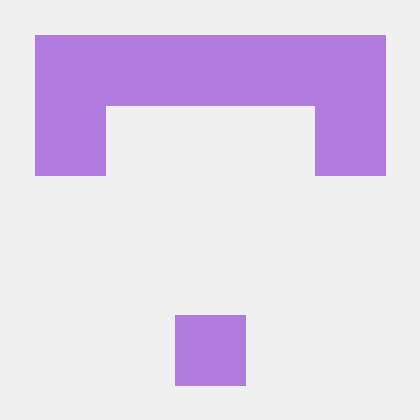 Aks Kau Github - Classic Ultra HD Dark Pictures | Free Download