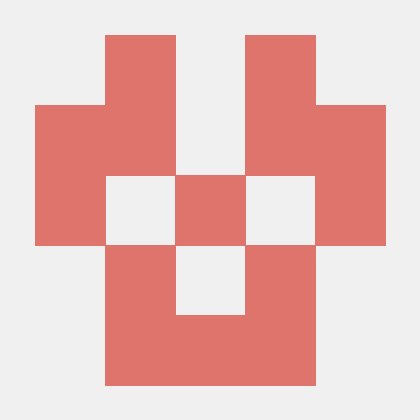 Github Hajapeople Client - Download Incredible Colorful Background | Ultra HD