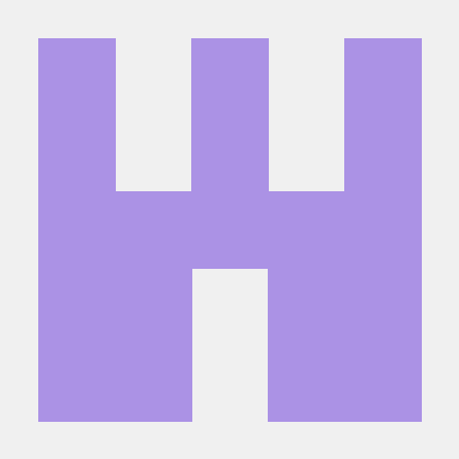 Projetogranjatech Sprint 2 Github - Premium City Image - Ultra HD