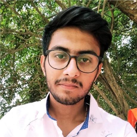 Majumder99 Sourav Majumder Github - Best Dark Backgrounds in High Resolution