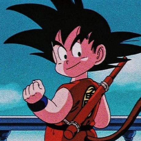 Hello Wangjiawei Hell0 Jiawei Github