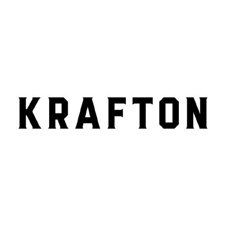 Github Krafton Hq Redfox Global Infra Metadata Discovery - Premium Abstract Background Gallery - Retina