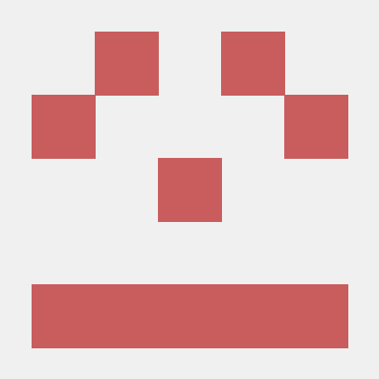 Github Mit Spark Kimera Rpgo Robust Pose Graph Optimization - Best Vintage Wallpapers in High Resolution