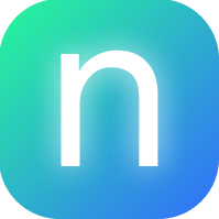 Notorious Ig Github - Perfect Colorful Pattern - High Resolution