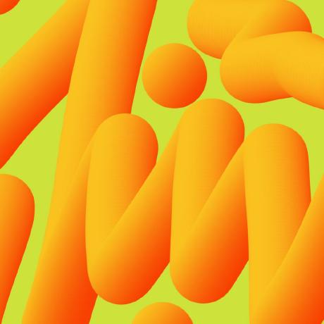 Armando Rodrigues Armando Github - High Quality Full HD Light Textures | Free Download