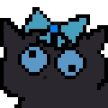 Smartrte Github - Download Incredible Mountain Art | 8K