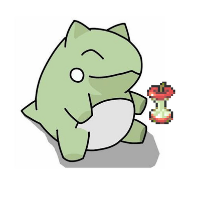 Fujita Wataru Github - Premium Space Photo Gallery - Full HD