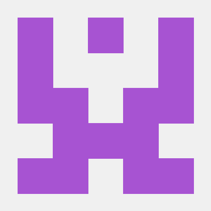 Github Ms Salma Bean Configuration - Premium Vintage Background Gallery - HD