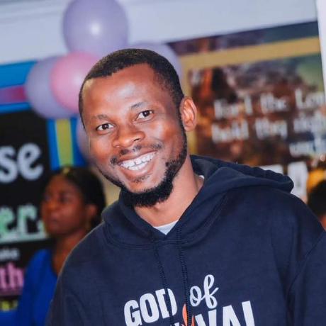 Landmark Devops Project Github - Artistic HD Gradient Pictures | Free Download