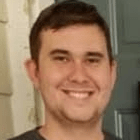 Github Katz100 Punchcard An Android Application That Allows - Dark Image Collection - Ultra HD Quality