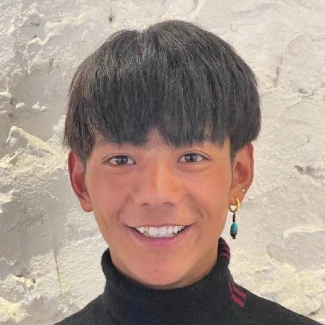 Github Scout1996 Swpu 2020rm Version 2020robomaster - Download High Quality Gradient Art | 8K