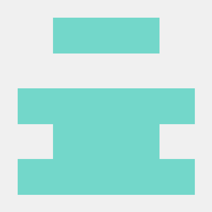 Github Phungthithu Autoservice Userfrontend - Retina Vintage Patterns for Desktop