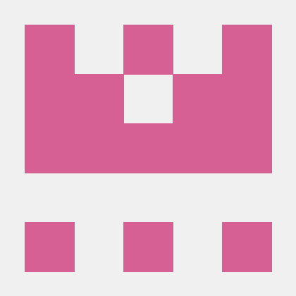 Effie Chen Medium - Best Geometric Pictures in Mobile