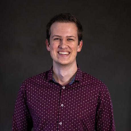 Semiquant Jason D Limberis Github - Gorgeous Mobile Colorful Textures | Free Download